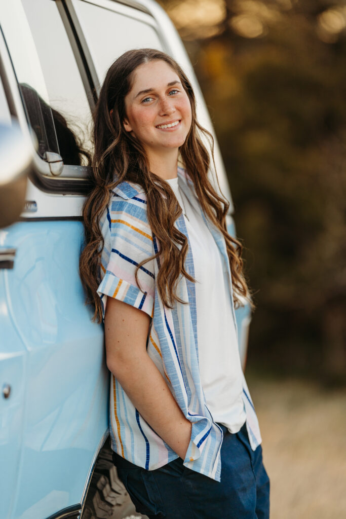 prosper-tx-senior-photography